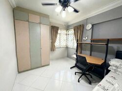 Blk 370 Woodlands Avenue 1 (Woodlands), HDB 5 Rooms #530277351